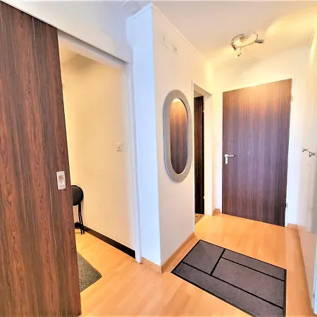 Appartement NC Leuca à Loèche-les-Bains Extérieur photo