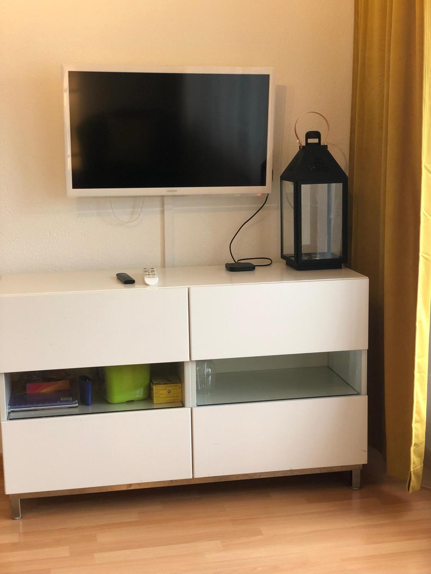 Nc Leuca Apartment *