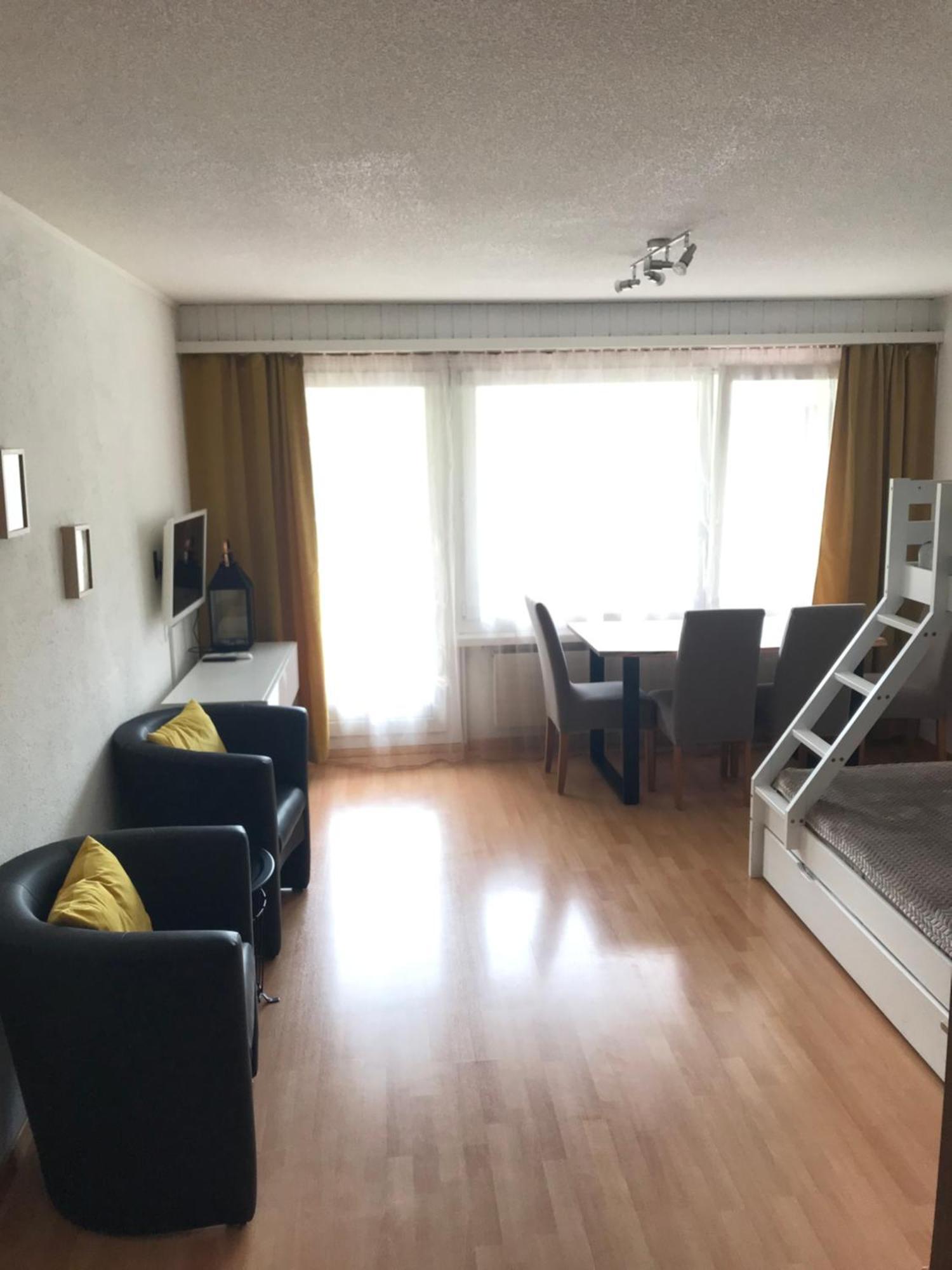 Apartment Nc Leuca